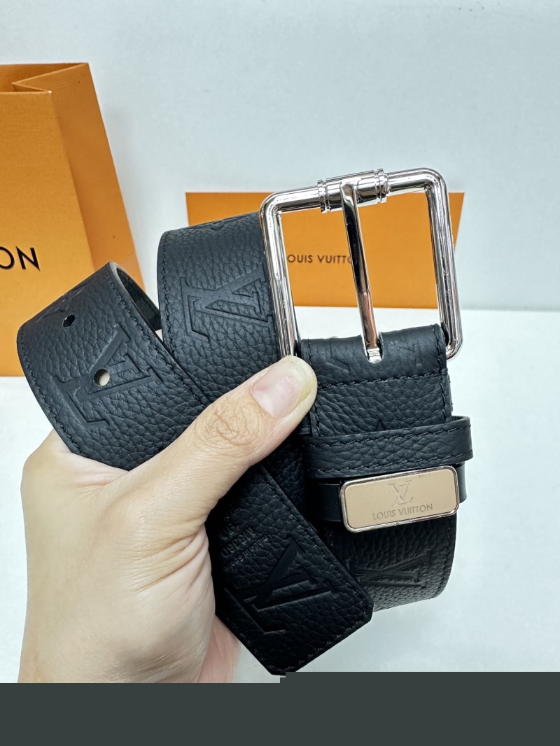 l**is V*t*n belts
